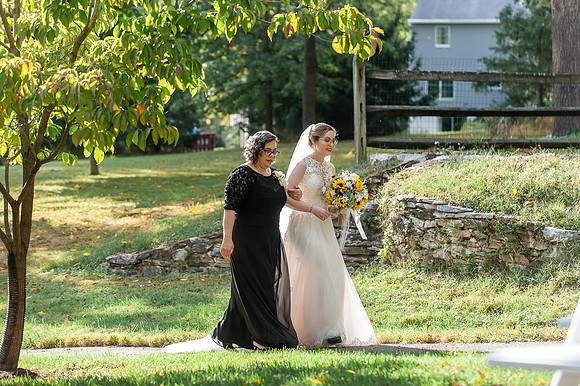 Emily and Zachary