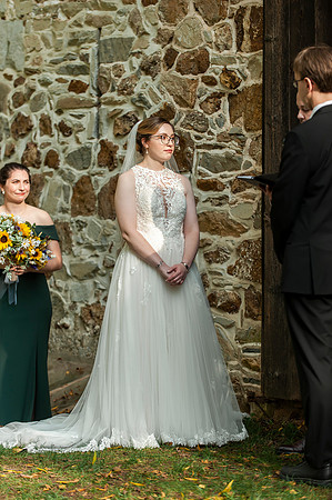 Emily and Zachary