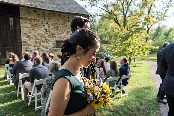 Emily and Zachary