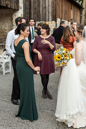 Emily and Zachary