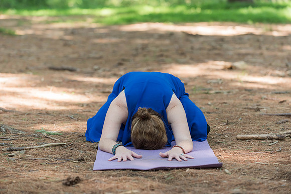 Jana yoga book