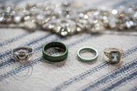 Spring Mill Cafe wedding