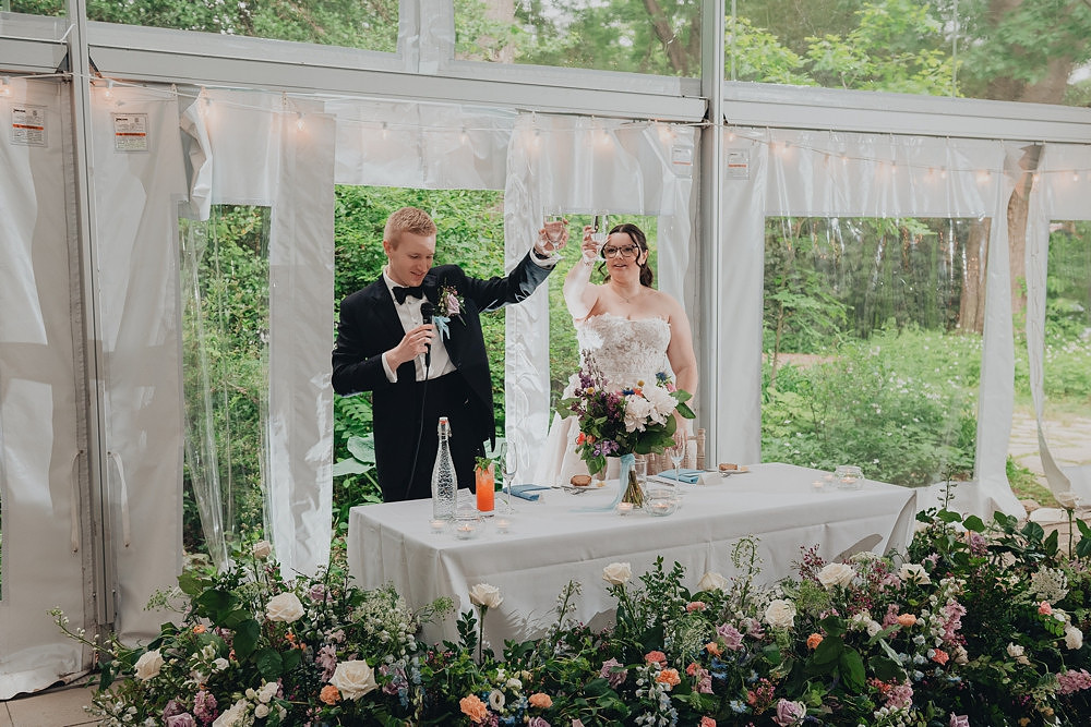 Portico blog 6/1/25