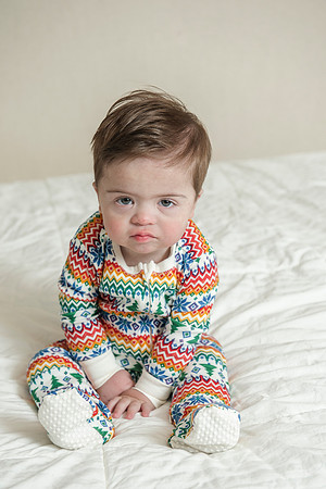 Leaman family fall 2021