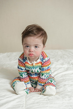 Leaman family fall 2021