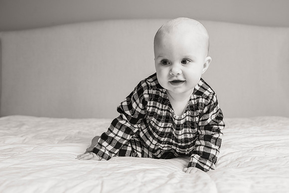 Leaman family fall 2021