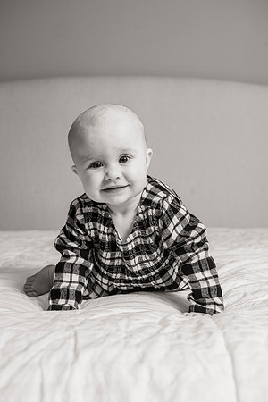 Leaman family fall 2021