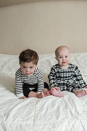 Leaman family fall 2021
