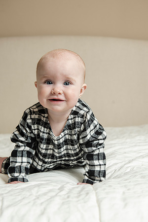 Leaman family fall 2021