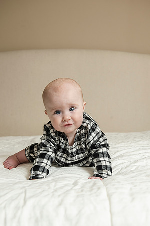Leaman family fall 2021