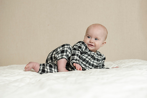 Leaman family fall 2021