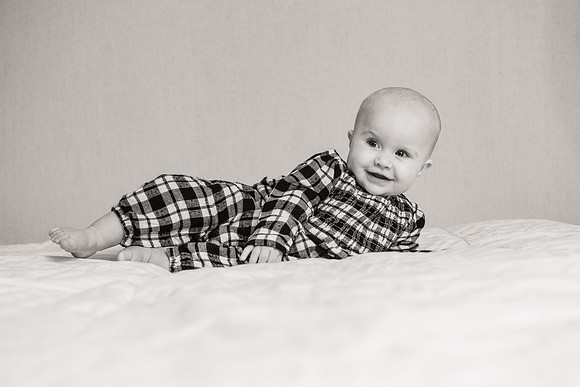 Leaman family fall 2021