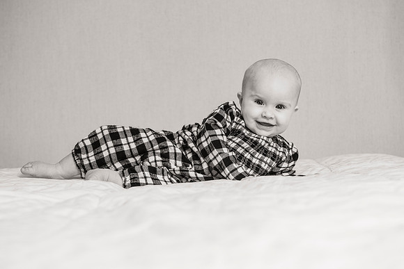 Leaman family fall 2021