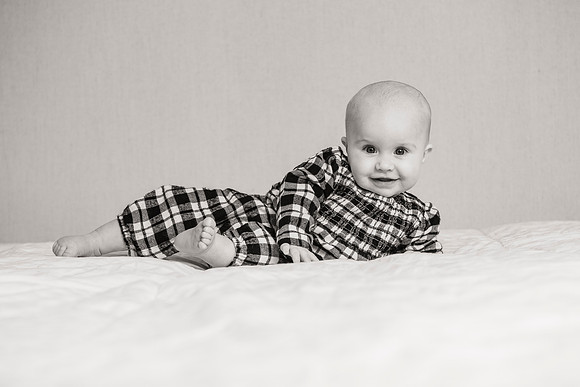 Leaman family fall 2021
