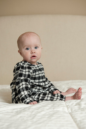 Leaman family fall 2021