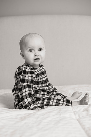 Leaman family fall 2021