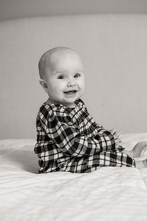 Leaman family fall 2021