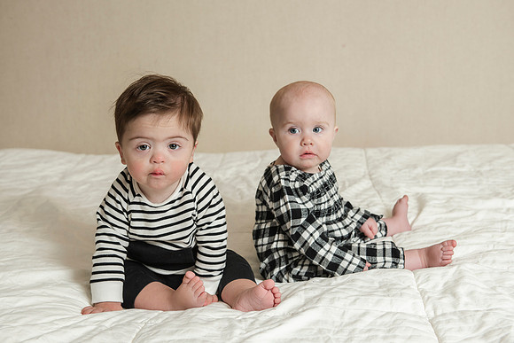 Leaman family fall 2021