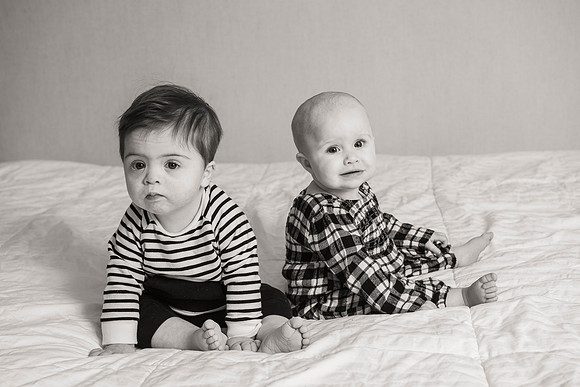 Leaman family fall 2021
