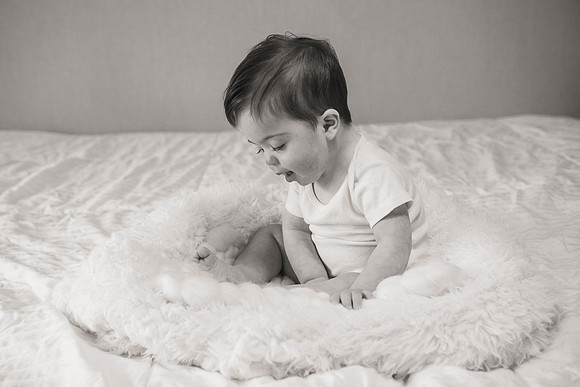 Leaman family fall 2021
