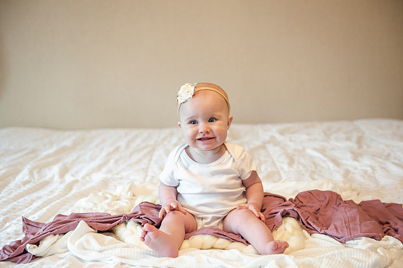Leaman family fall 2021