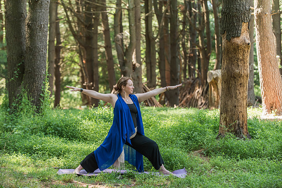 Jana yoga book