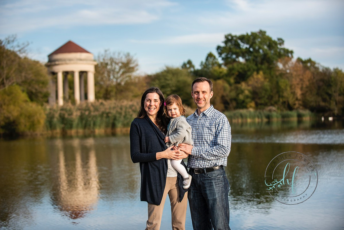 fall family sessions 2019