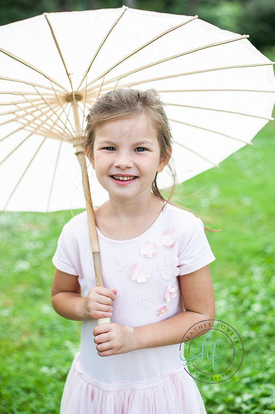 fall family sessions 2019