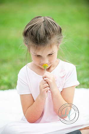 fall family sessions 2019