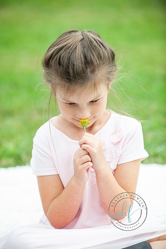 fall family sessions 2019