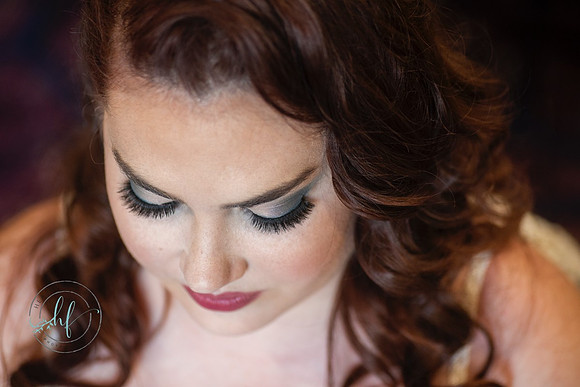 Jasmine and Ben's Fonthill Castle wedding