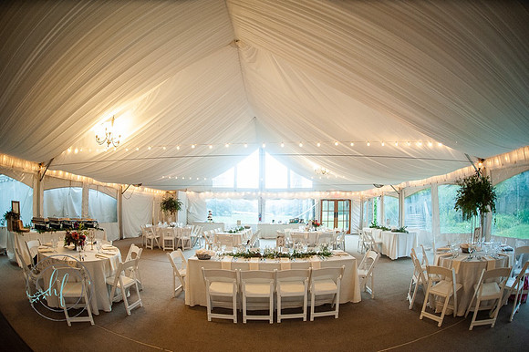 Jasmine and Ben's Fonthill Castle wedding