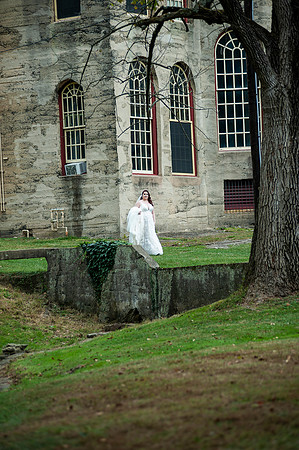 Fonthill Castle wedding Jasmine and Benjamin