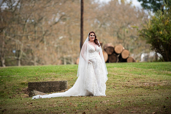 Fonthill Castle wedding Jasmine and Benjamin