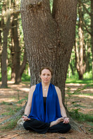 Jana yoga book