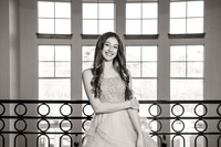 Summer's Bat Mitzvah