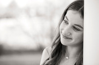 Summer's Bat Mitzvah