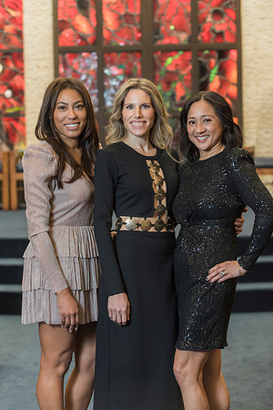 Summer's Bat Mitzvah
