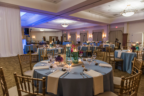 Summer's Bat Mitzvah