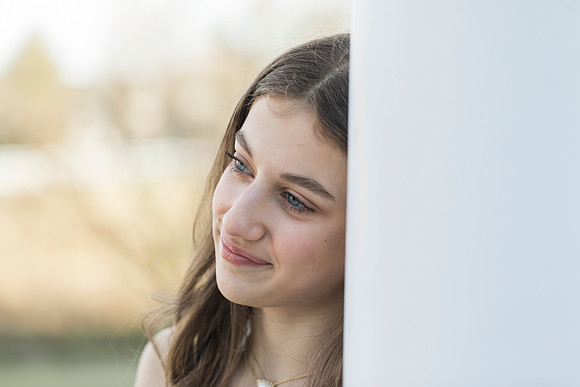 Summer's Bat Mitzvah