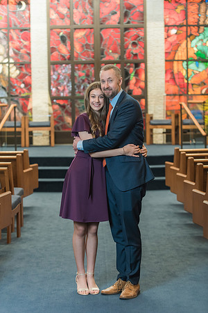 Summer's Bat Mitzvah