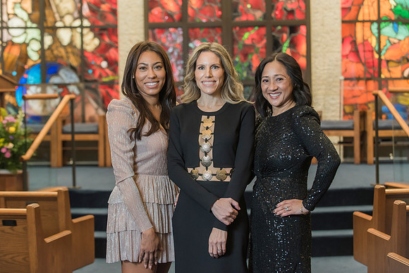 Summer's Bat Mitzvah