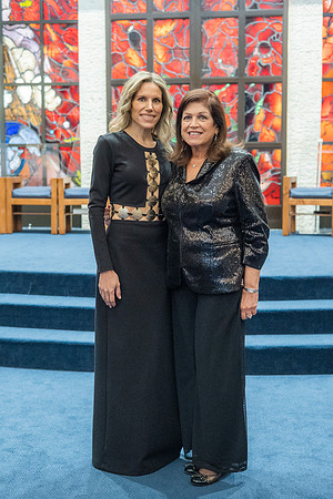 Summer's Bat Mitzvah