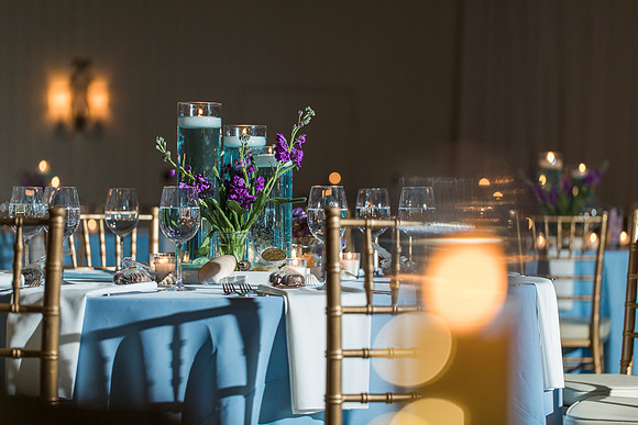 Summer's Bat Mitzvah