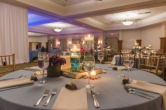 Summer's Bat Mitzvah