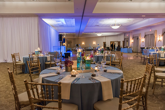 Summer's Bat Mitzvah