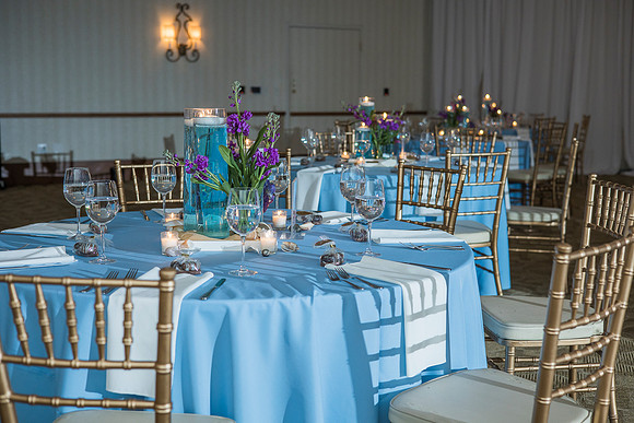 Summer's Bat Mitzvah