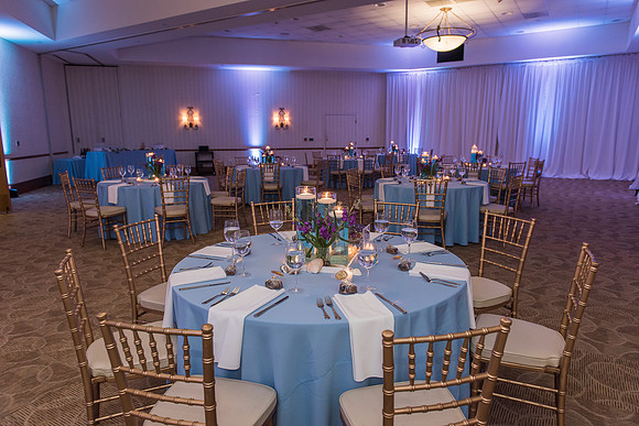 Summer's Bat Mitzvah