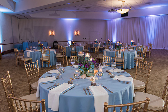 Summer's Bat Mitzvah