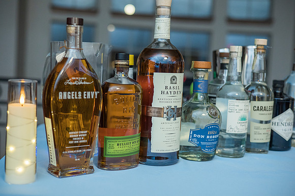 Summer's Bat Mitzvah
